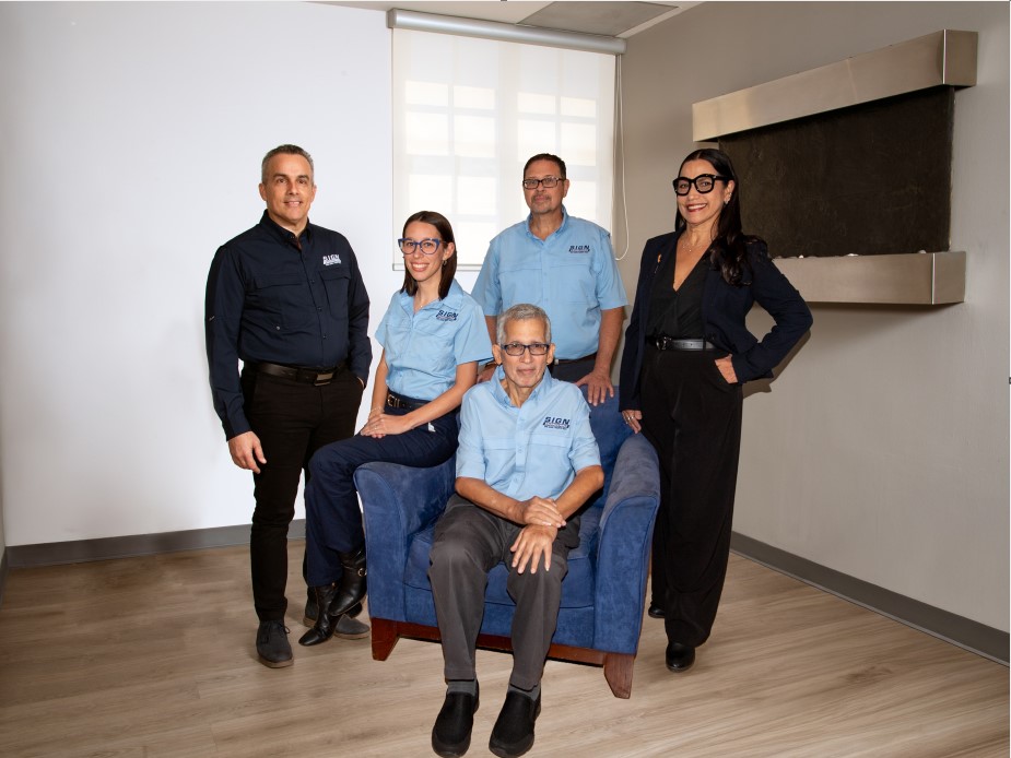 Design - Architecture - Engineering